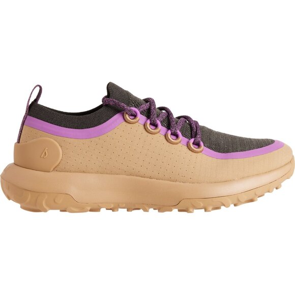 NEW Allbirds Trail Runner SWT Hiking Shoes For Men  Beige  563sn - Picture 3 of 6